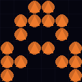 45.167.147.144