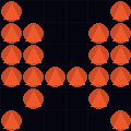 45.167.147.148