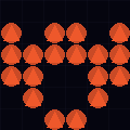 45.167.147.15