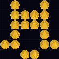 45.167.147.151