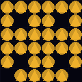 45.167.147.155