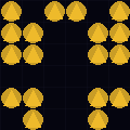 45.167.147.156