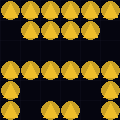 45.167.147.157