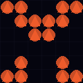 45.167.147.160