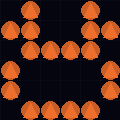 45.167.147.162