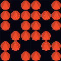 45.167.147.163