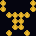 45.167.147.166