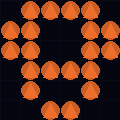45.167.147.168