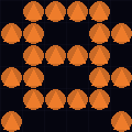 45.167.147.169