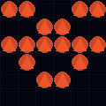 45.167.147.173
