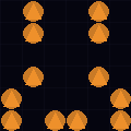 45.167.147.175