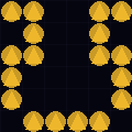 45.167.147.177