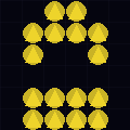 45.167.147.178
