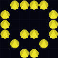 45.167.147.18
