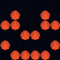 45.167.147.181
