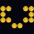 45.167.147.183