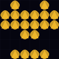45.167.147.19