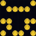 45.167.147.190