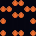 45.167.147.193