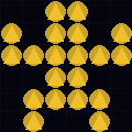 45.167.147.195