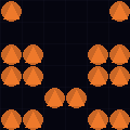 45.167.147.196