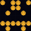 45.167.147.20