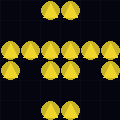 45.167.147.201