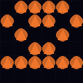 45.167.147.203