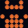 45.167.147.204