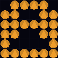 45.167.147.205
