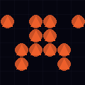 45.167.147.206