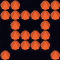45.167.147.209