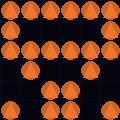 45.167.147.212