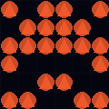 45.167.147.214