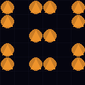 45.167.147.215