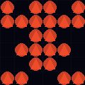 45.167.147.216
