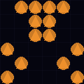 45.167.147.217