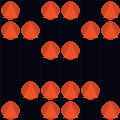 45.167.147.219