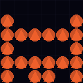45.167.147.22