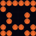 45.167.147.220