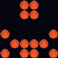 45.167.147.221