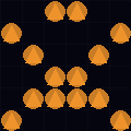 45.167.147.223