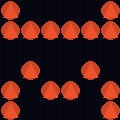 45.167.147.227