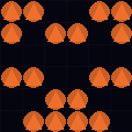 45.167.147.228