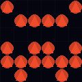 45.167.147.23