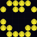 45.167.147.230