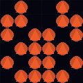 45.167.147.231