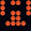 45.167.147.232