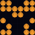 45.167.147.234