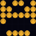 45.167.147.237
